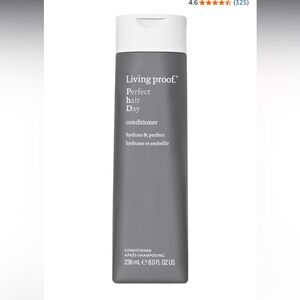 Living Proof Perfect Hair Day Conditioner